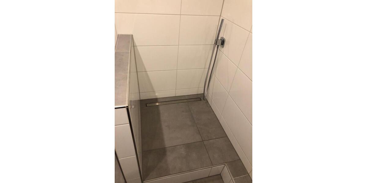 Etagenwohnung Herdecke - 1.5 Zimmer, 56 m&sup2;, 420&euro; | Angebot:26349060