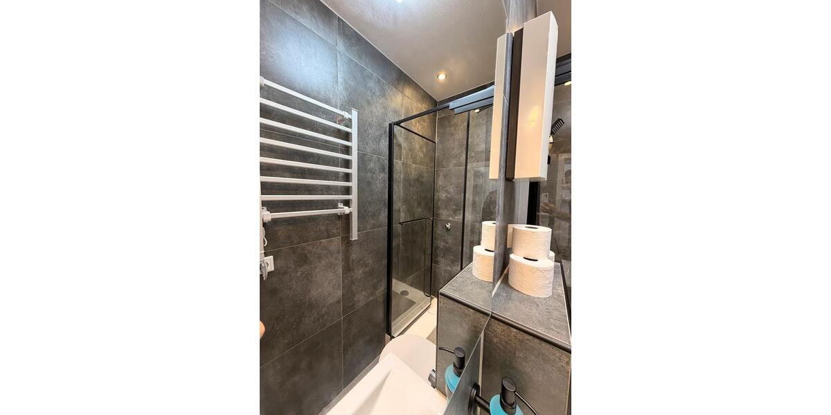 Ferienimmobilie Essen Stadtbezirk III - 2.100&euro; | Angebot:25468284