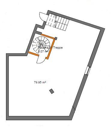 Gewerbeobjekt Mettmann - 1.915&euro; | Angebot:25139514