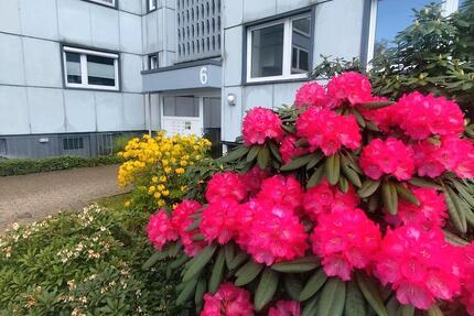 Wohnung Wuppertal Gemarkung Elberfeld - 3 Zimmer, 84 m&sup2;, 1.250&euro; | Angebot:26554332