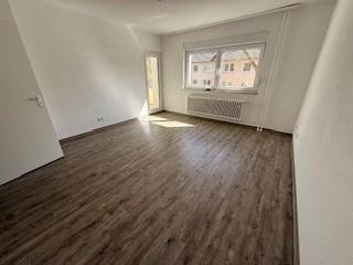 Etagenwohnung Herne Altenhöfen - 3 Zimmer, 67 m&sup2;, 560&euro; | Angebot:26016473