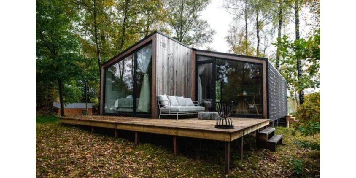 Ferienimmobilie Wuppertal Elberfeld - 154&euro; | Angebot:18224018