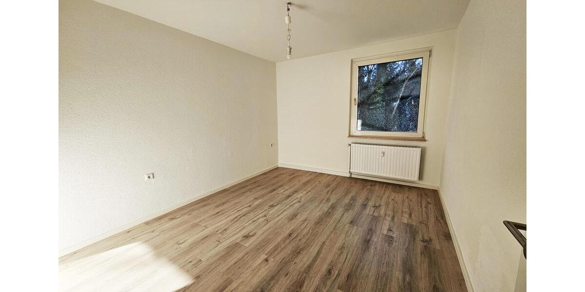 Etagenwohnung Bochum - 3 Zimmer, 59 m&sup2;, 502&euro; | Angebot:25853499
