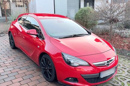 Opel Astra 74.000 km 7.300 &euro; Wuppertal 42109