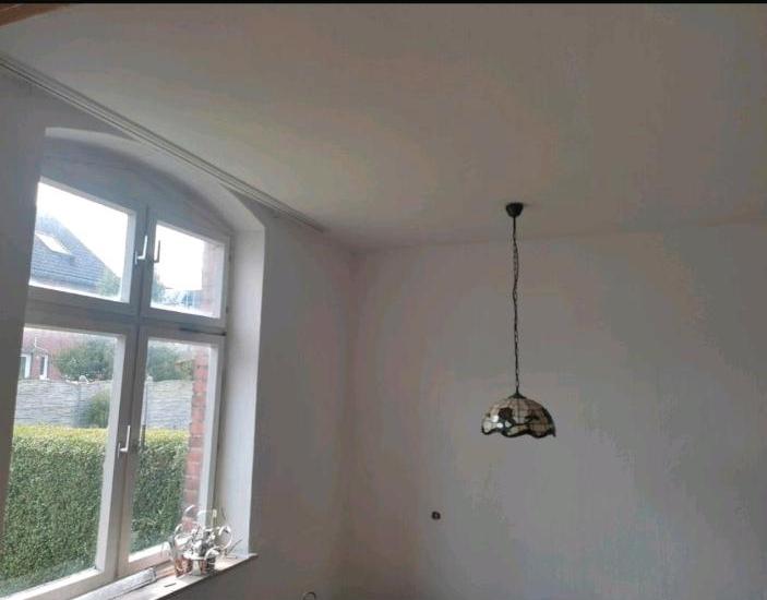 Doppelhaushälfte Essen Stadtbezirk VI - 5 Zimmer, 87 m&sup2;, 239.000&euro; | Angebot:25273030