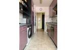 Etagenwohnung Ratingen Tiefenbroich - 3 Zimmer, 79 m&sup2;, 225.000&euro; | Angebot:26313064