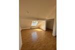 Dachgeschoßwohnung Essen Stadtbezirk IV - 1 Zimmer, 27 m&sup2;, 400&euro; | Angebot:26564966