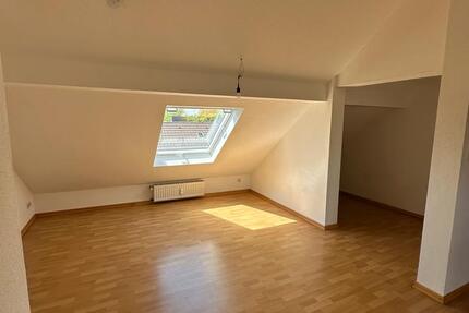 Wohnung Essen Stadtbezirk IV - 1 Zimmer, 27 m&sup2;, 400&euro; | Angebot:26564966