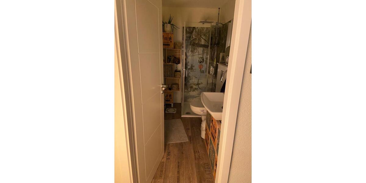 Bungalow Kürten - 1 Zimmer, 48 m&sup2;, 110.000&euro; | Angebot:25538472