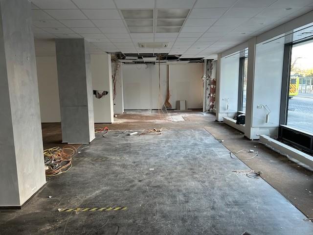 Gewerbeobjekt Hagen - 2.215&euro; | Angebot:25656353