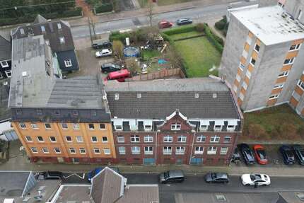 Haus Schwelm - 50 Zimmer, 1.547 m&sup2;, 990.000&euro; | Angebot:23208340