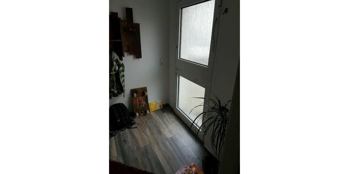 Erdgeschoßwohnung Schwelm - 3 Zimmer, 158 m&sup2;, 1.499&euro; | Angebot:26577492