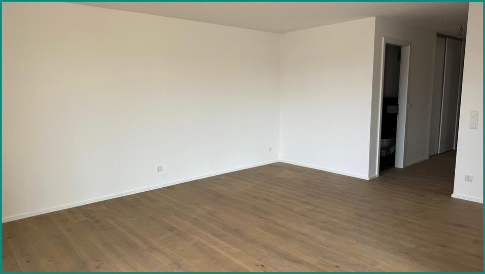 Etagenwohnung Radevormwald - 3 Zimmer, 87 m&sup2;, 1.057&euro; | Angebot:26180135