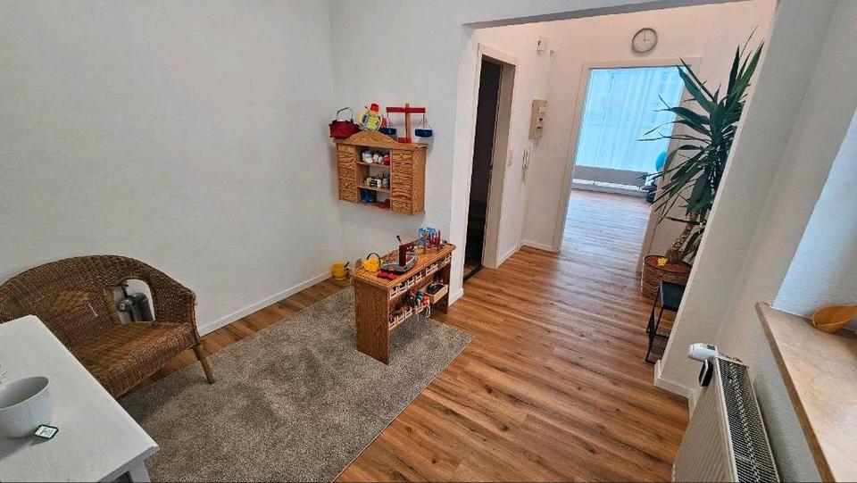 Gewerbeobjekt Solingen Wald - 450&euro; | Angebot:26537557