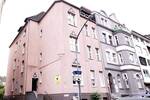 Mehrfamilienhaus, Wohnhaus Essen Südostviertel - 1 Zimmer, 2.995.000&euro; | Angebot:26658332
