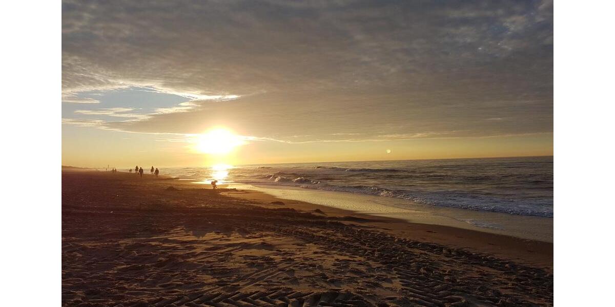 Ferienimmobilie Wuppertal Dönberg - 110&euro; | Angebot:25622079