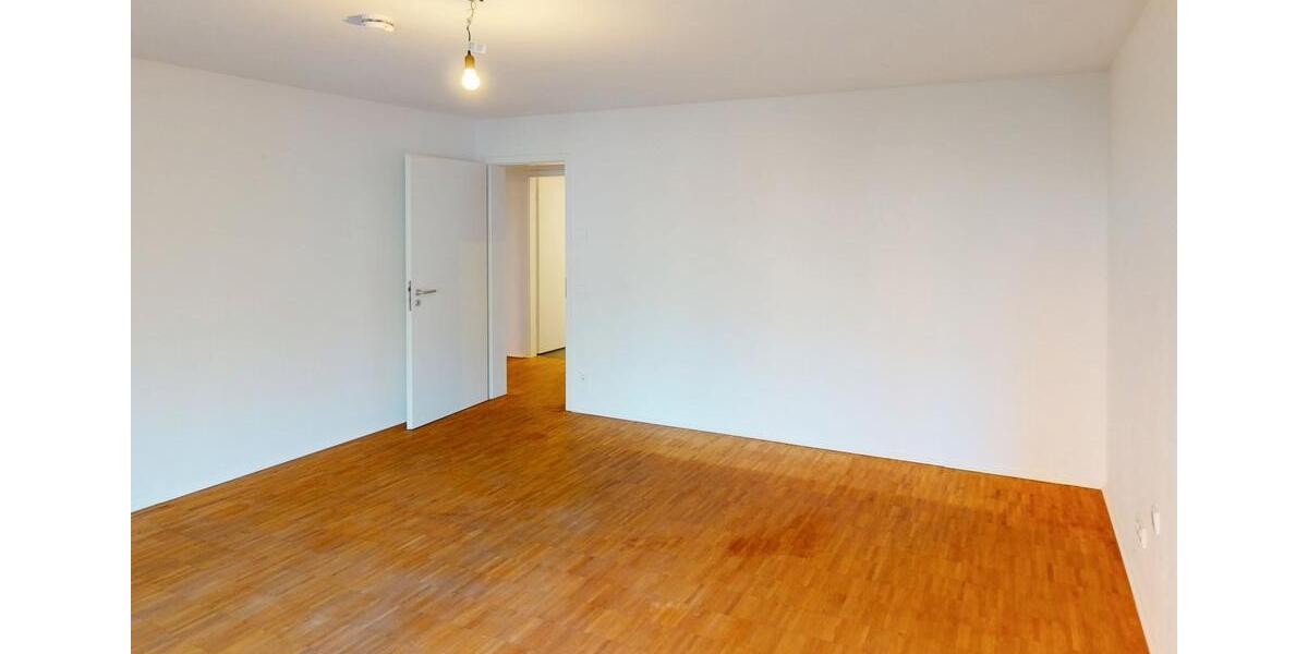 Erdgeschoßwohnung Düsseldorf Stadtbezirk 7 - 3 Zimmer, 101 m&sup2;, 2.002&euro; | Angebot:26455943