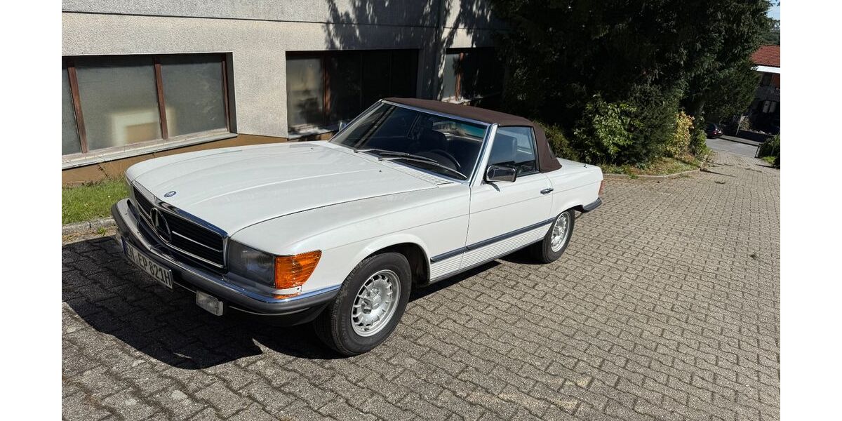 Mercedes-Benz 450 20.606 km 39.950 &euro; Ennepetal 58256