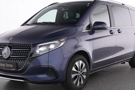 Mercedes-Benz V 300 29.997 km 76.999 &euro; Essen 45309