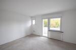 Hochparterre Hagen Hagen-Nord - 1 Zimmer, 47 m&sup2;, 134.500&euro; | Angebot:26636305