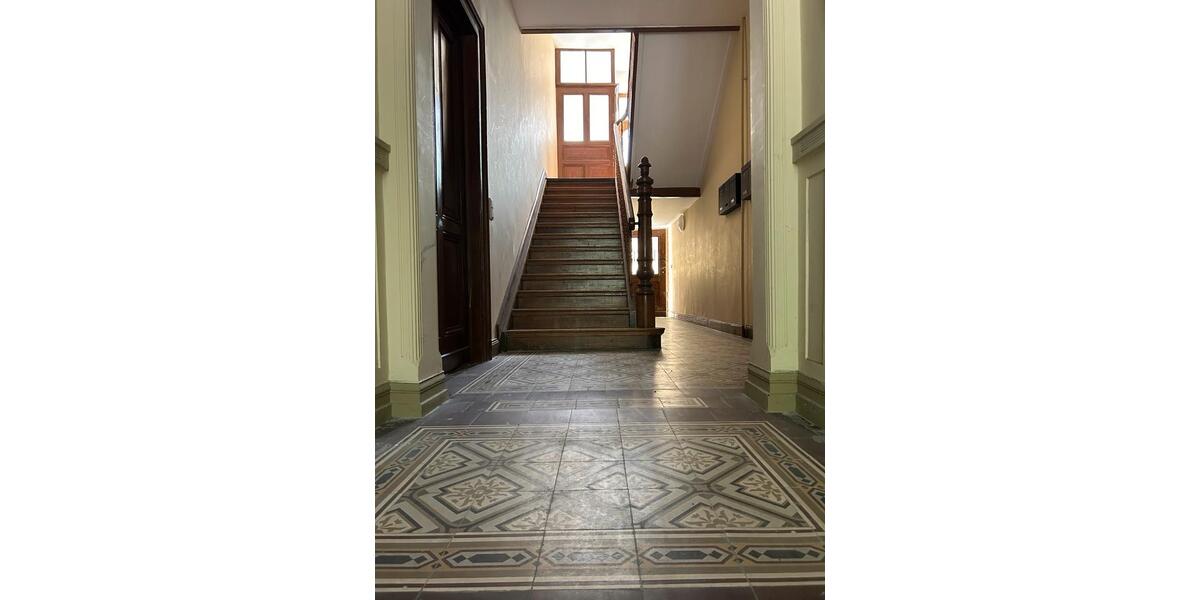 Ferienimmobilie Wuppertal Barmen - 2.000&euro; | Angebot:24860184