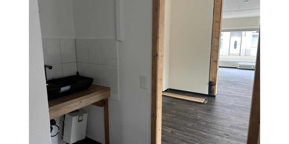 Gewerbeobjekt Erkrath - 1.450&euro; | Angebot:25413098