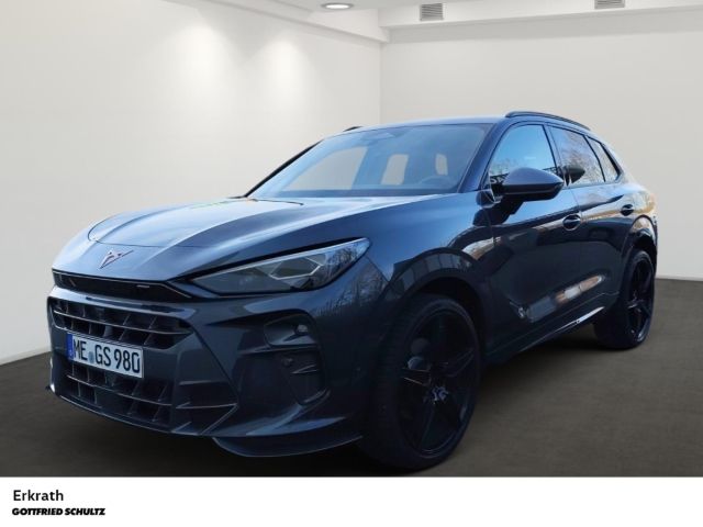 Cupra Terramar 3.000 km 49.911 &euro; Erkrath 40699