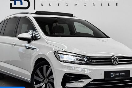 VW Touran 155.883 km 17.990 &euro; Hückeswagen 42499