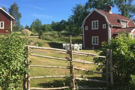 Ferienimmobilie Solingen Aufderhöhe - 615&euro; | Angebot:21193797