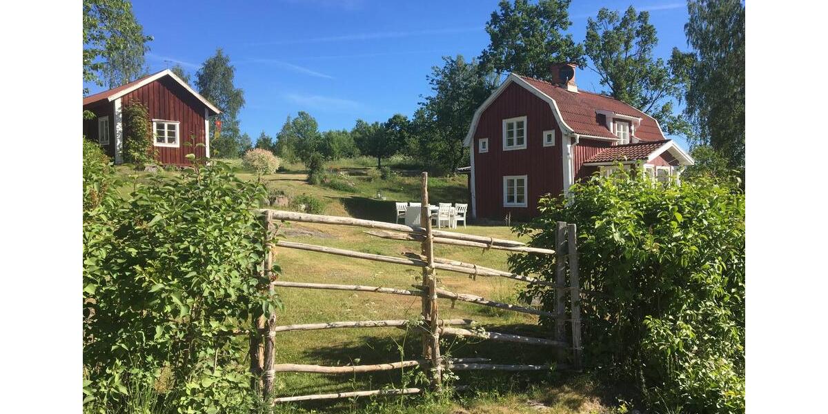 Ferienimmobilie Solingen Aufderhöhe - 615&euro; | Angebot:21193797