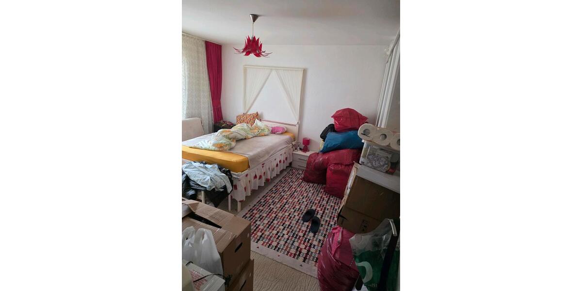 Etagenwohnung Herne Wanne-Bickern - 2.5 Zimmer, 66 m&sup2;, 650&euro; | Angebot:26549845