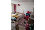 Etagenwohnung Herne Wanne-Bickern - 2.5 Zimmer, 66 m&sup2;, 650&euro; | Angebot:26549845