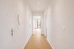 Etagenwohnung Bochum Querenburg - 2.5 Zimmer, 47 m&sup2;, 149.000&euro; | Angebot:26665259