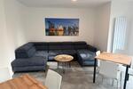 Erdgeschoßwohnung Essen Stadtbezirk VI - 1 Zimmer, 20 m&sup2;, 600&euro; | Angebot:26443465
