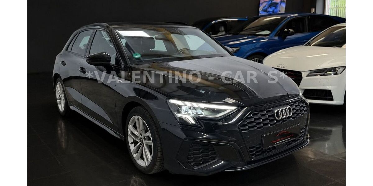 Audi A3 62.912 km 25.999 &euro; Radevormwald 42477