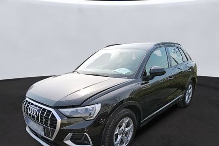 Audi Q3 51.807 km 28.470 &euro; Hilden 40721