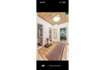 Etagenwohnung Wuppertal Gemarkung Elberfeld - 4 Zimmer, 90 m&sup2;, 165.000&euro; | Angebot:27290668