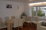 Etagenwohnung Wipperfürth - 3 Zimmer, 80 m&sup2;, 640&euro; | Angebot:25924161