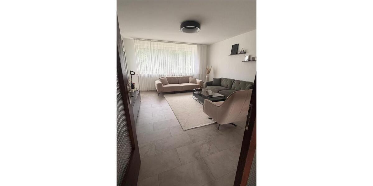 Etagenwohnung Herne Wanne-Bickern - 3.5 Zimmer, 71 m&sup2;, 200.000&euro; | Angebot:26639422