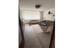 Etagenwohnung Herne Wanne-Bickern - 3.5 Zimmer, 71 m&sup2;, 200.000&euro; | Angebot:26639422