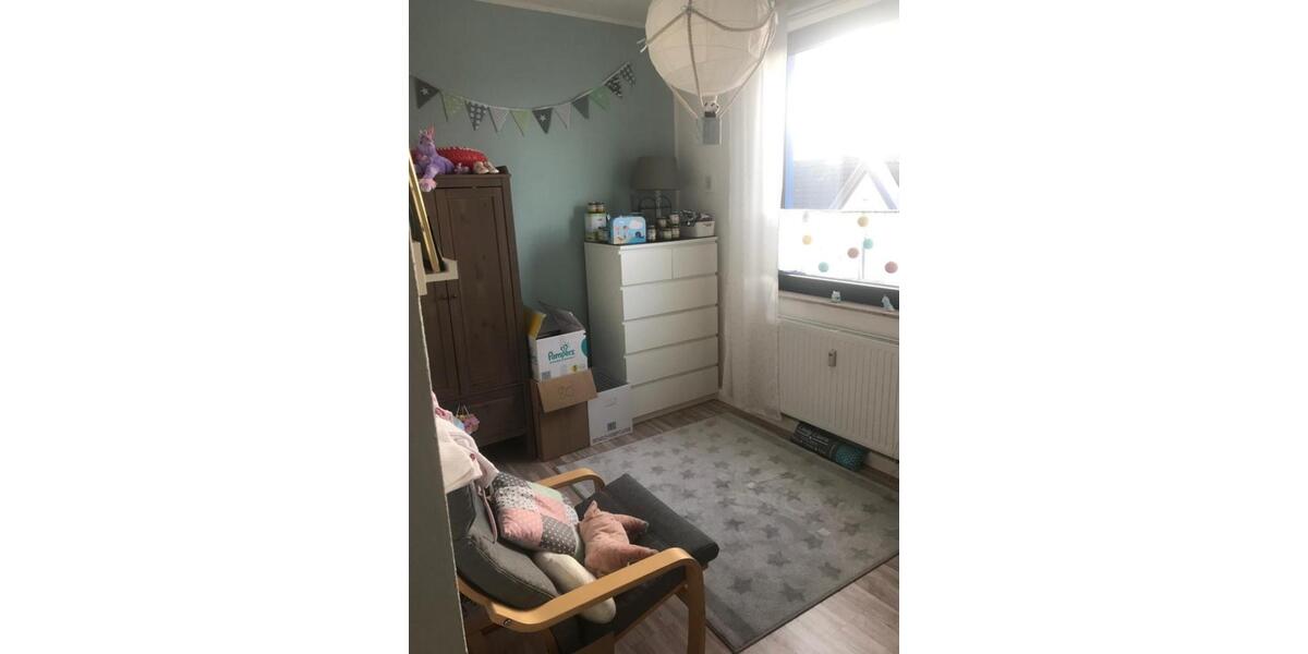 Einfamilienhaus Gelsenkirchen Gelsenkirchen-Mitte - 3.5 Zimmer, 110 m&sup2;, 790&euro; | Angebot:25936390