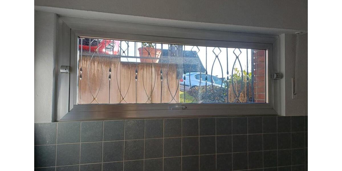 Etagenwohnung Solingen Burg - 1 Zimmer, 45 m&sup2;, 550&euro; | Angebot:25251405