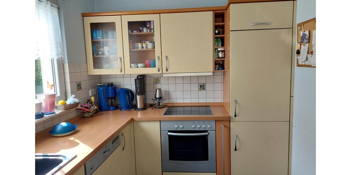 Einfamilienhaus Essen Stadtbezirk V - 4 Zimmer, 112 m&sup2;, 420.000&euro; | Angebot:25380808