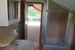 Doppelhaushälfte Remscheid Lüttringhausen - 3 Zimmer, 110 m&sup2;, 1.250&euro; | Angebot:26492599