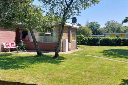 Ferienimmobilie Ennepetal - 650&euro; | Angebot:26003446