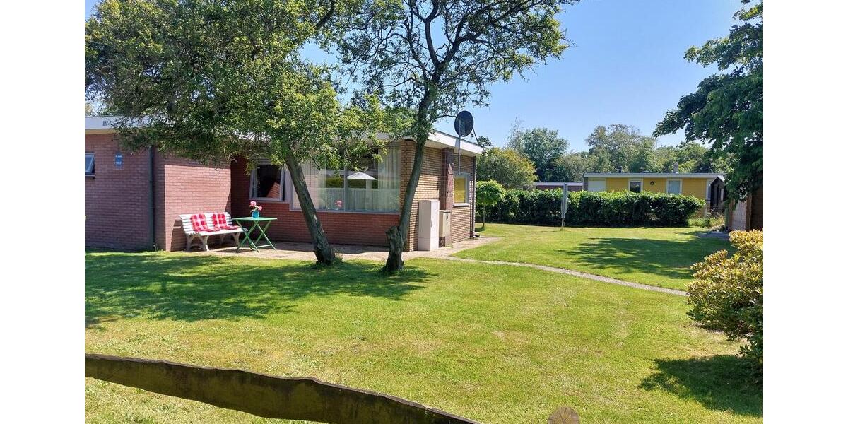 Ferienimmobilie Ennepetal - 650&euro; | Angebot:26003446