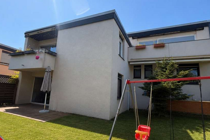 Haus Wuppertal Beyenburg - 6 Zimmer, 180 m&sup2;, 449.000&euro; | Angebot:27076280