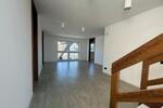Maisonettenwohnung Radevormwald - 4 Zimmer, 142 m&sup2;, 1.100&euro; | Angebot:26493783
