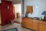 Erdgeschoßwohnung Solingen - 4 Zimmer, 136 m&sup2;, 459.000&euro; | Angebot:27224334