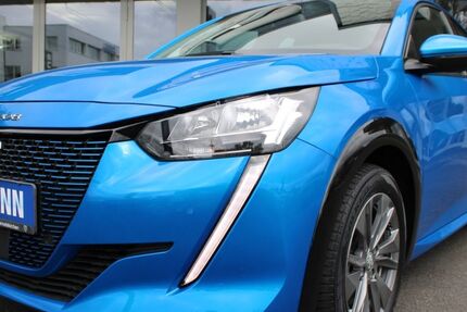 Peugeot 208 29.493 km 15.990 &euro; Remscheid 42897